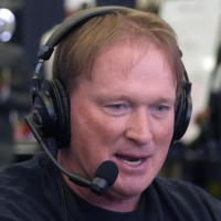 Tennessee Vols football